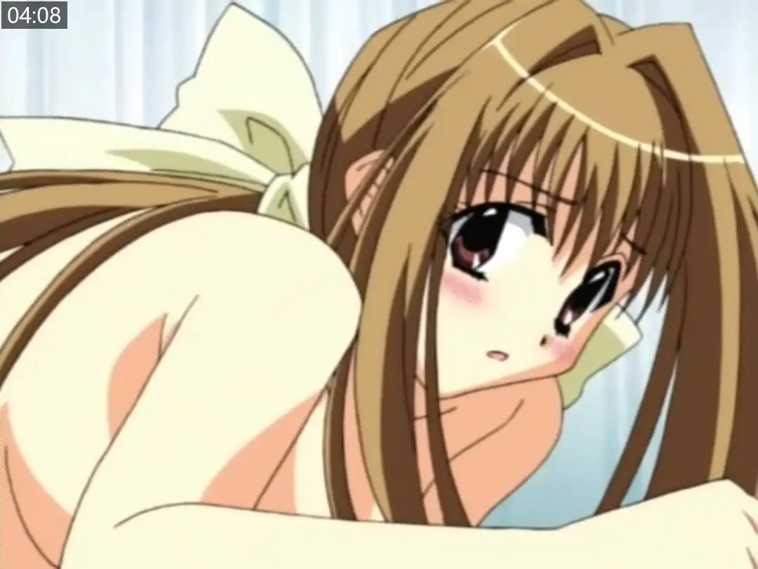 d943bb7e97e28.png.webp