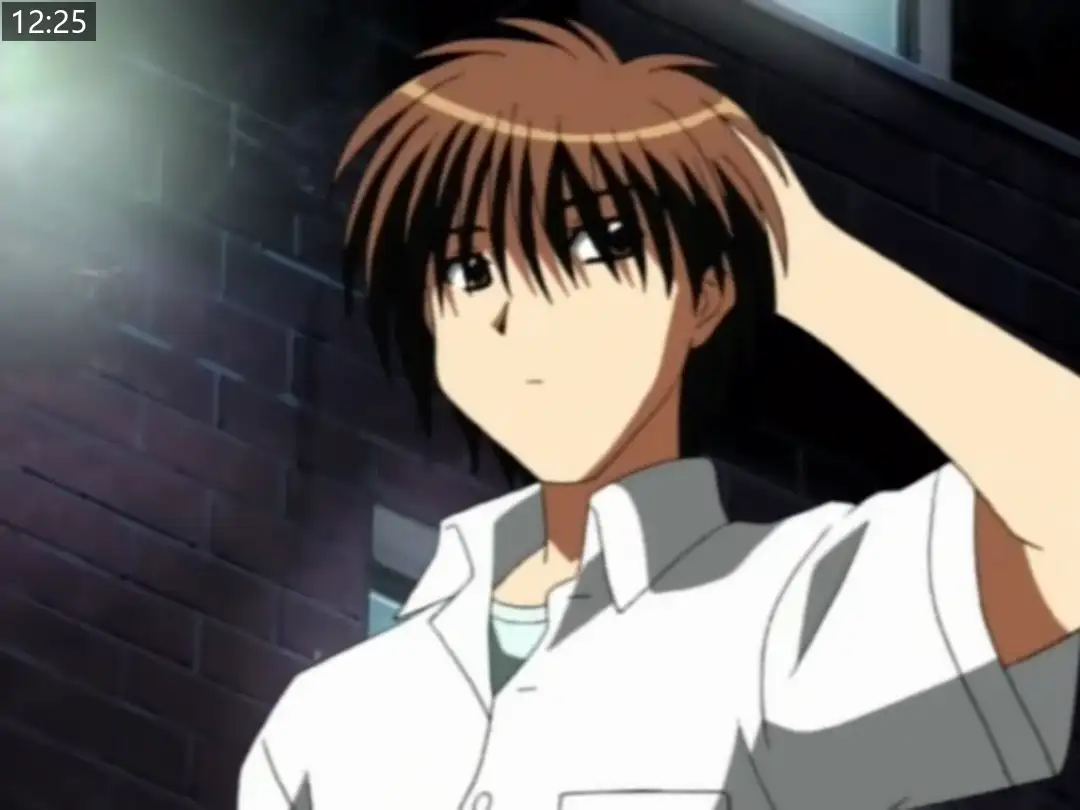 607ad84c20935.png.webp
