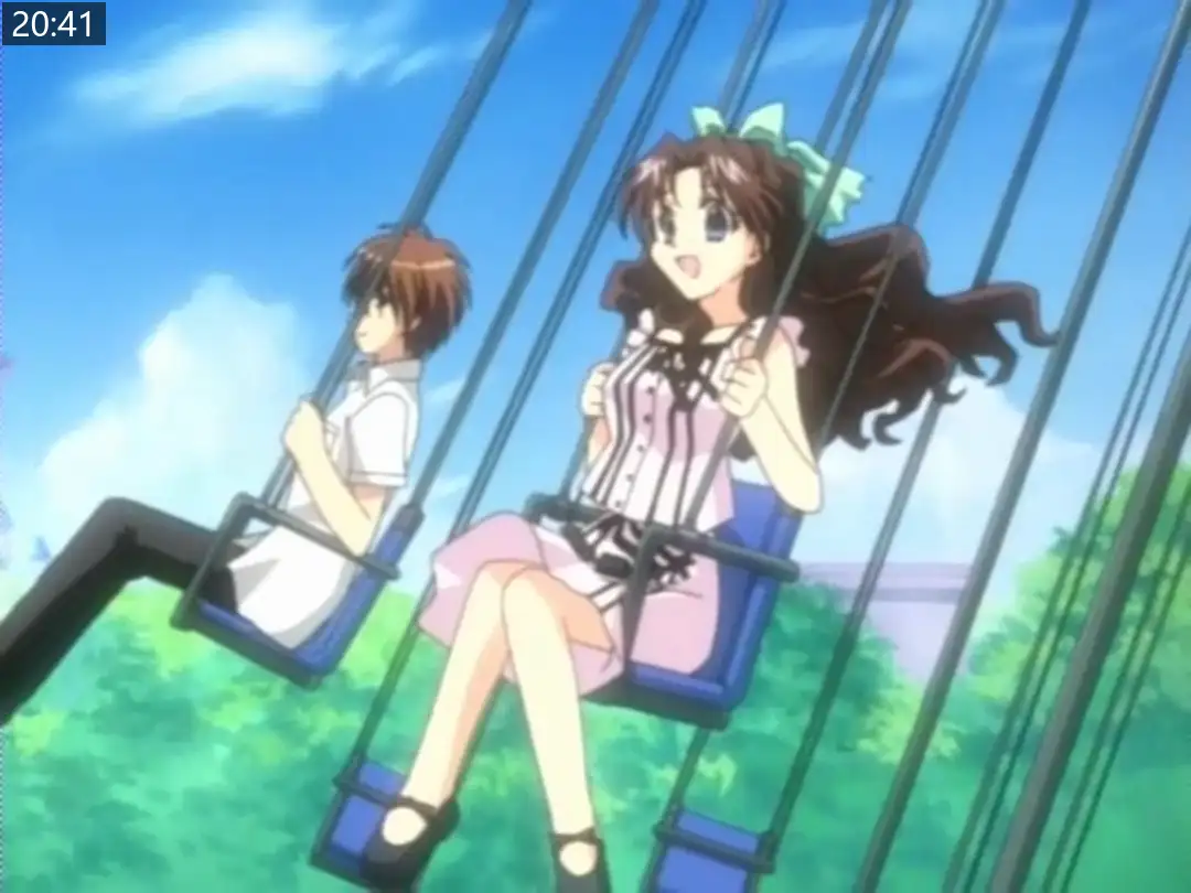 e476cb92b1fb8.png.webp