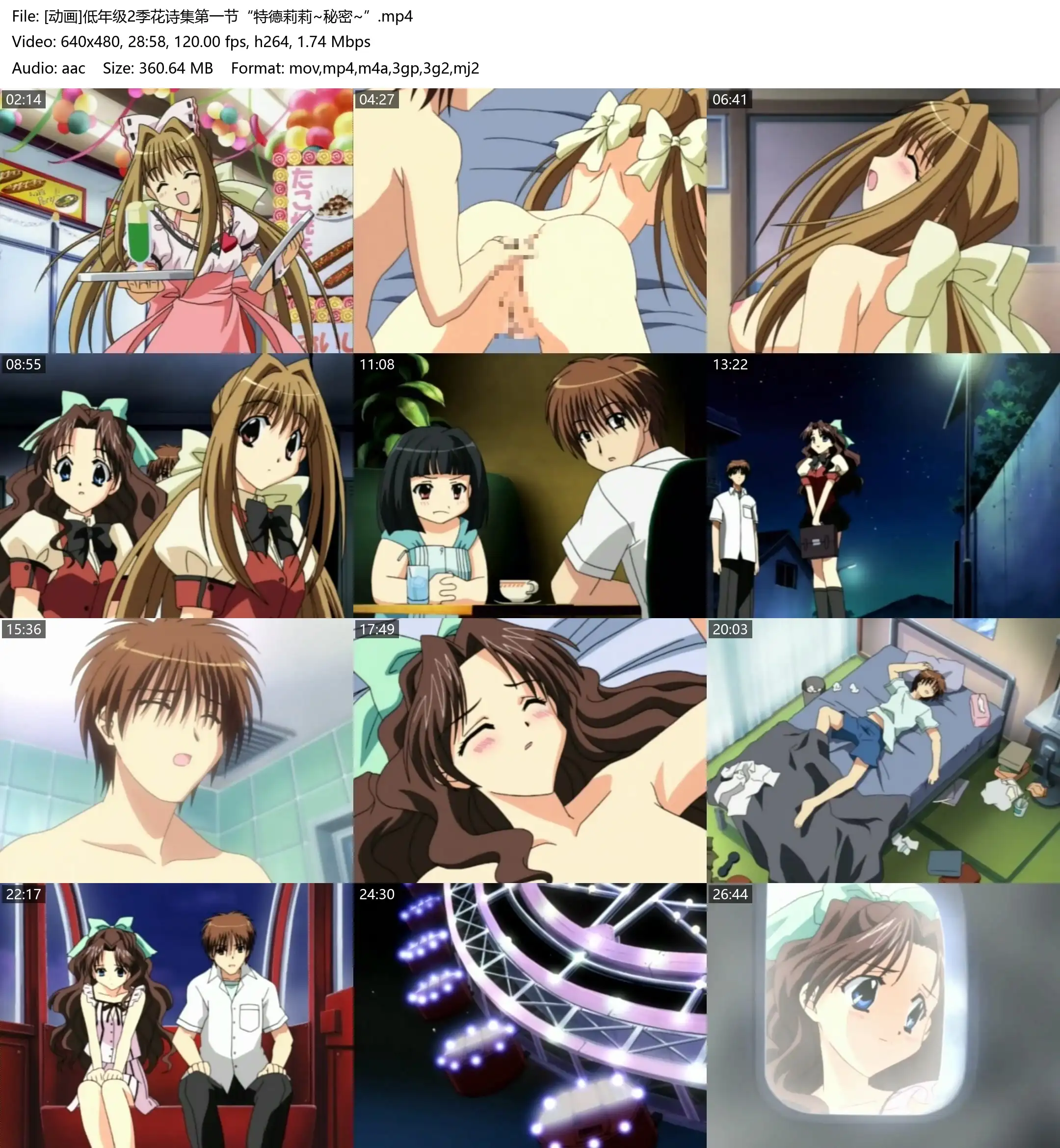 e305121ac3539.webp.webp