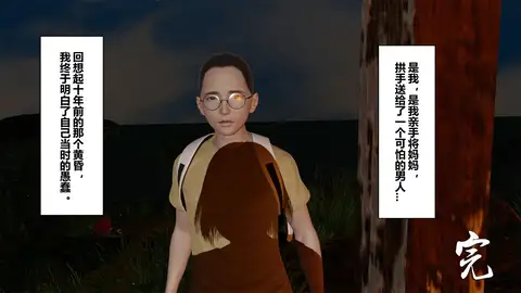 2a85e821fed7b.png.webp