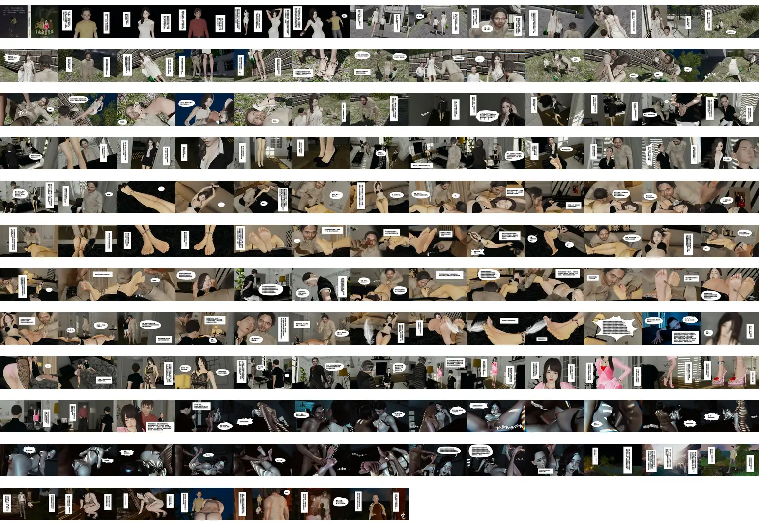 a71ecca13d2b6.webp.webp