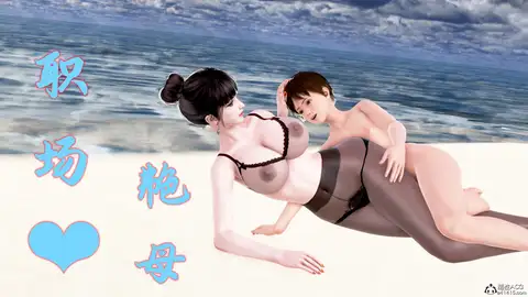 69bc7a5d11072.png.webp