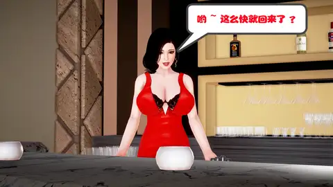 02bef5d26dc5d.png.webp