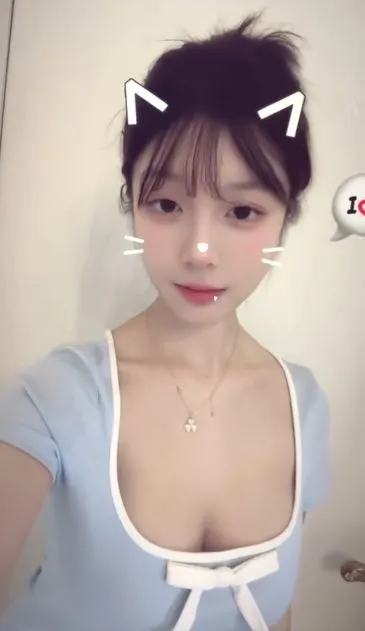 QQ20261028-155327.webp