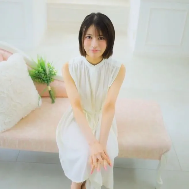 QQ20261028-160106.webp