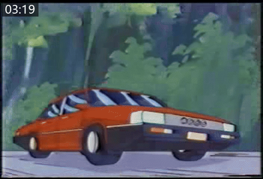 a044a9def4edb.gif.webp