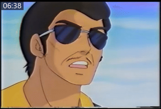 7f40f58836562.gif.webp