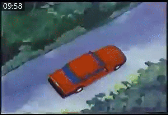 dcb0e3dc7bfd5.gif.webp