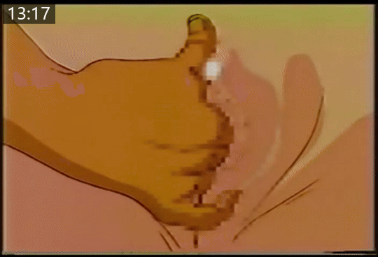 6cd24c23aa141.gif.webp