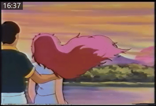 d9654bcd8f8f5.gif.webp
