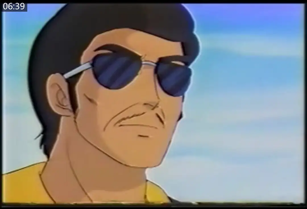 283aa1b10de54.png.webp