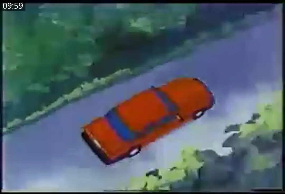 302daed452663.png.webp