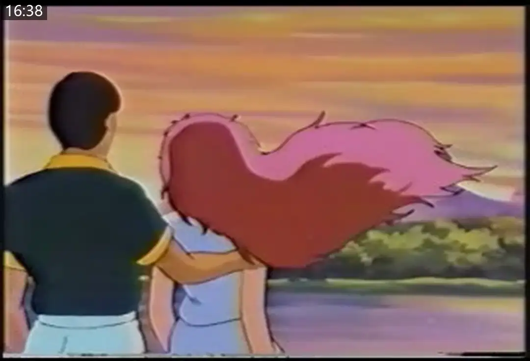 eadbabf4dbb43.png.webp