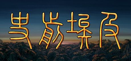 01.jpg