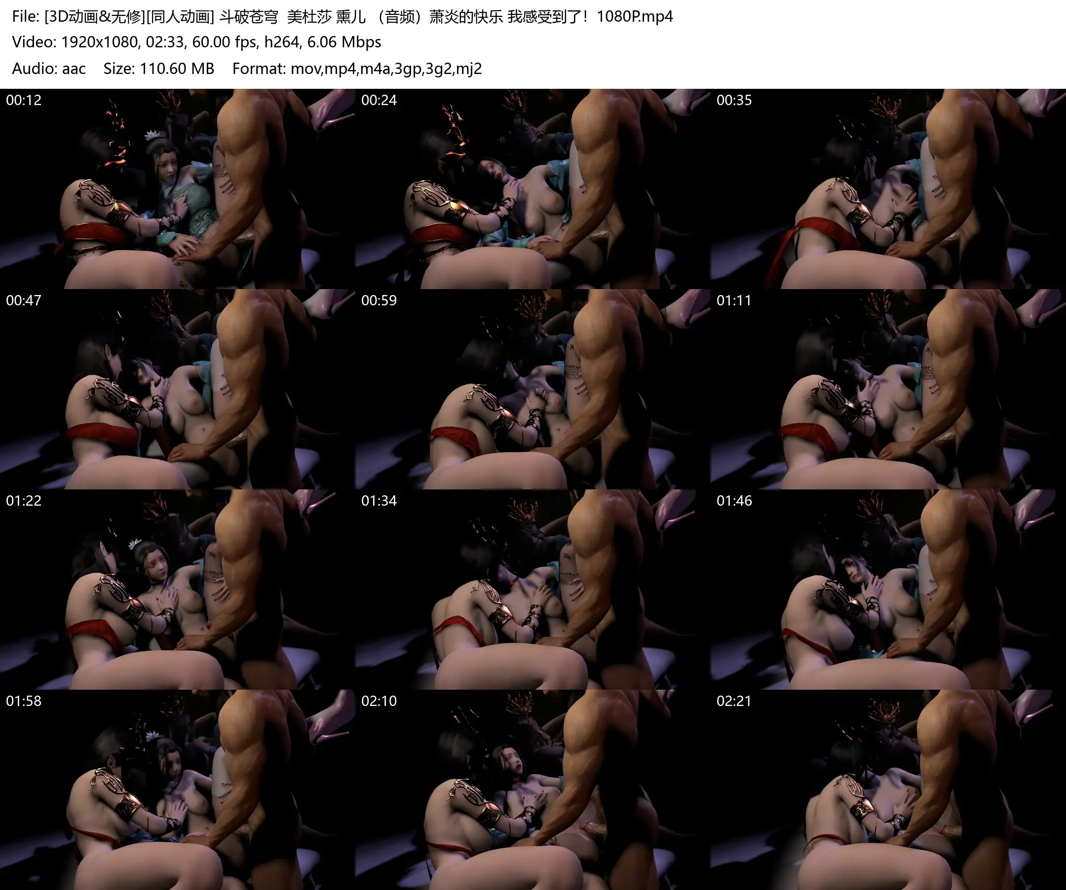 762f53d39fce0.webp.webp
