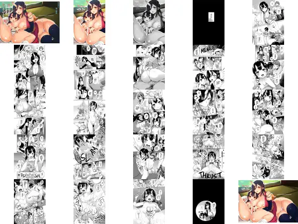 365cd1e8c6a4a.webp.webp