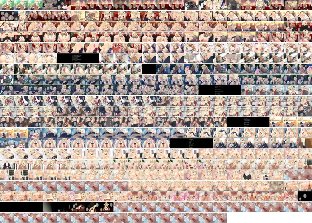 b37bfdca85a50.webp.webp
