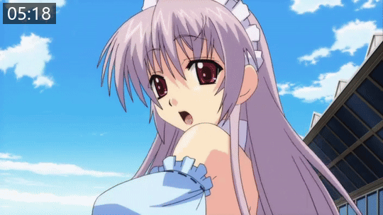 9bcb633047ba9.gif.webp