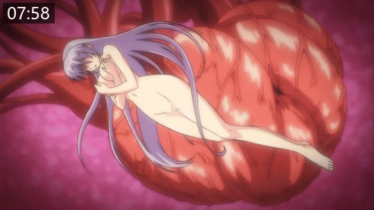 07300c57db5bf.gif.webp