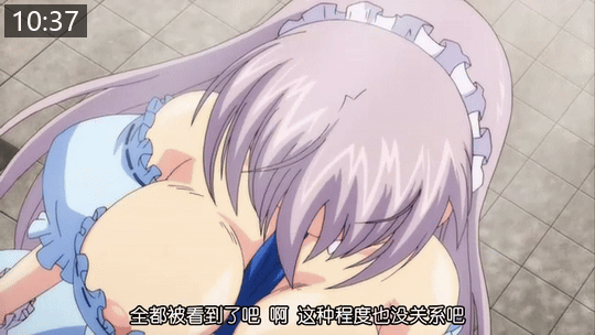 7e7258f77a62d.gif.webp