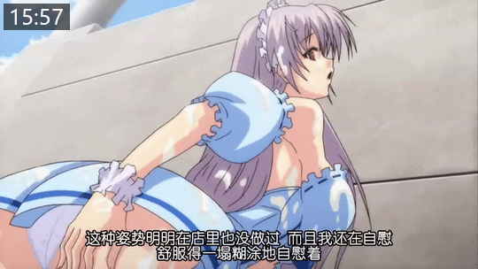 211e5d21a3ada.gif.webp