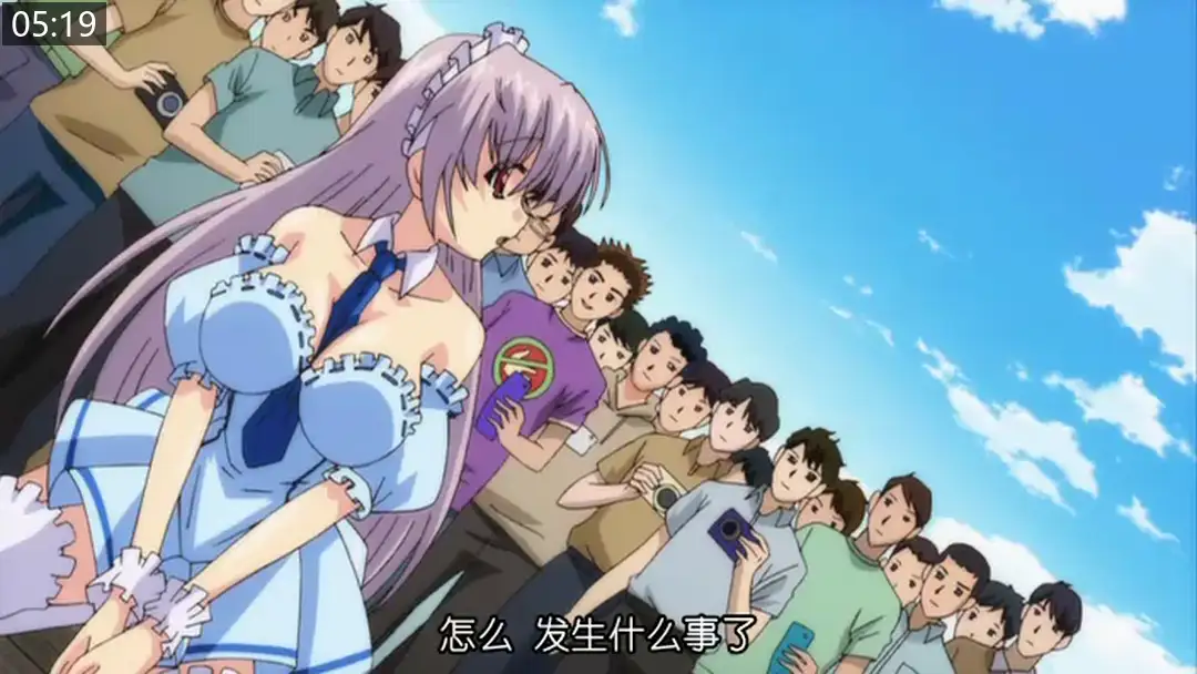 fff82ed7bfdc6.png.webp