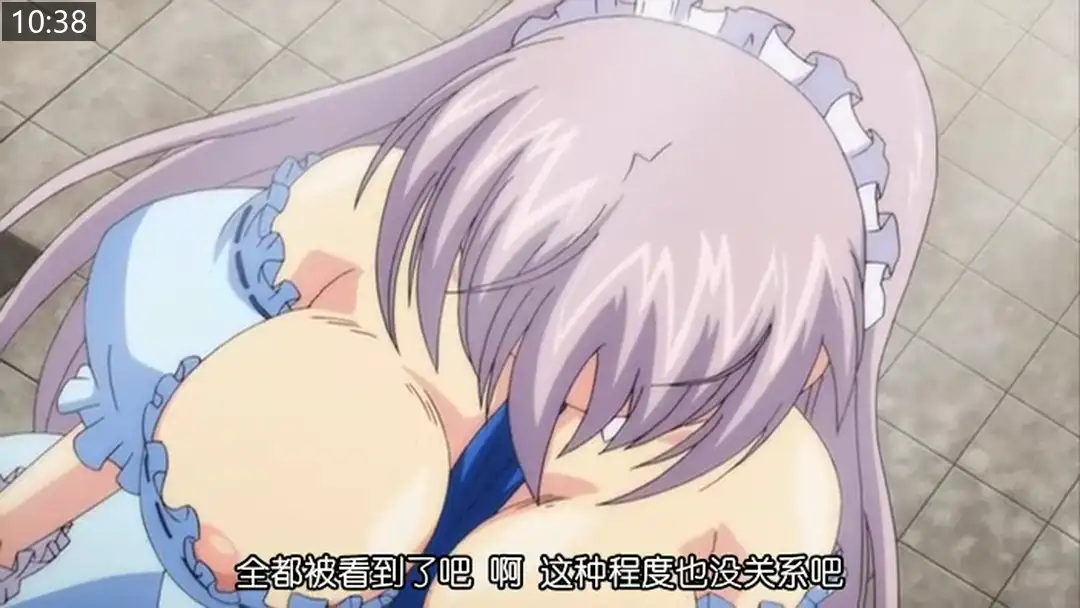 c6c41f634ef83.png.webp