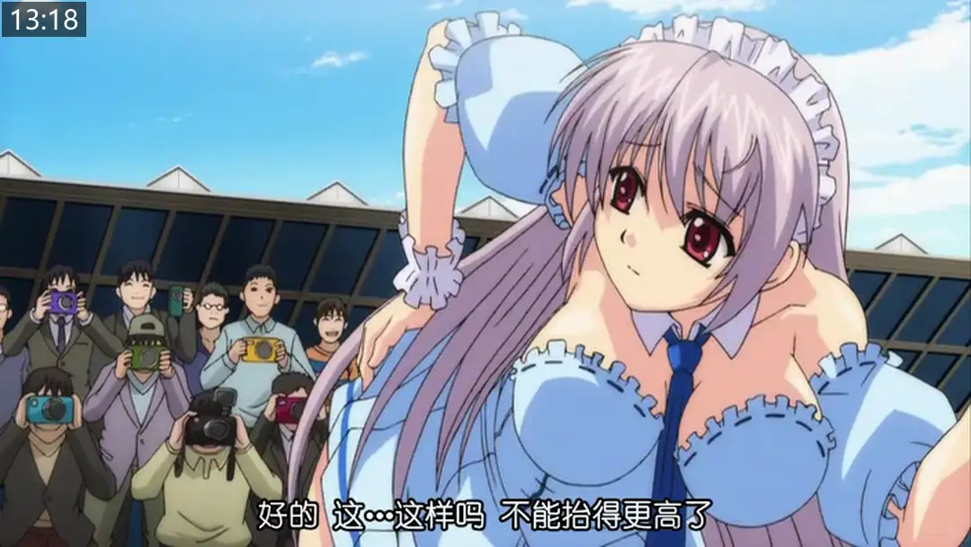 02f07ee024440.png.webp