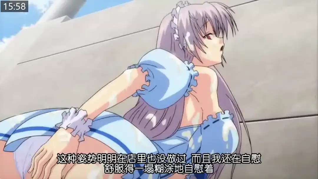a7607c0c82f42.png.webp