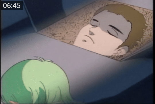 7cafc1e9496ba.gif.webp