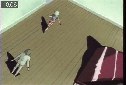 ce89673593106.gif.webp
