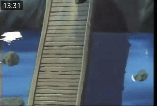 175ed702feda6.gif.webp