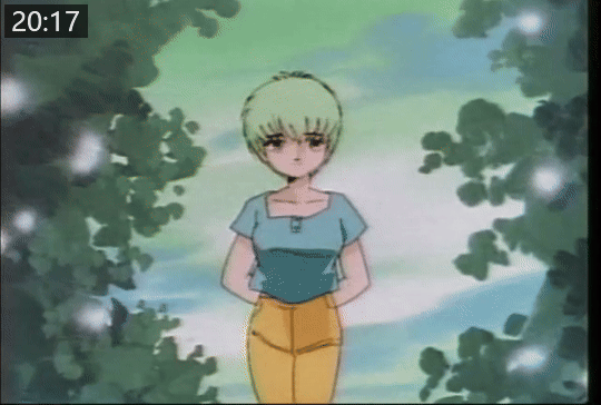 1dd0a64c1ccf9.gif.webp