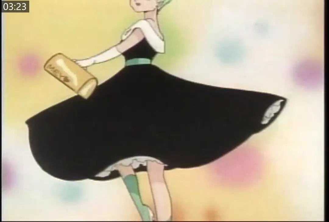 0ea2a39806509.png.webp