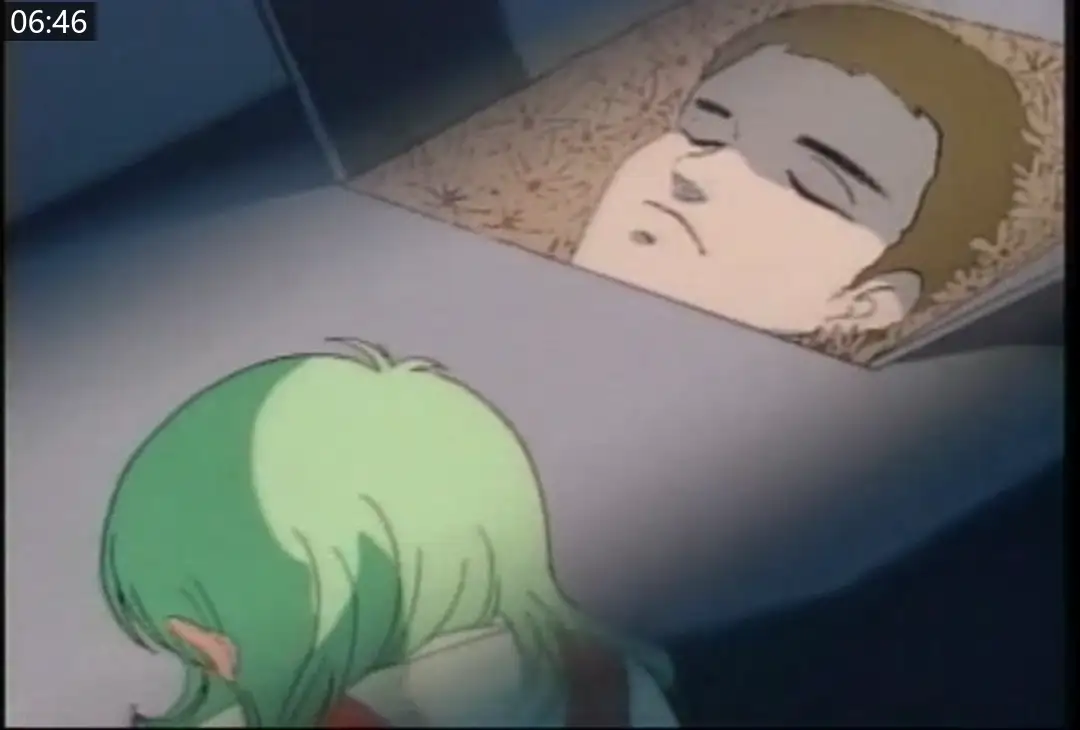 77233430bc507.png.webp