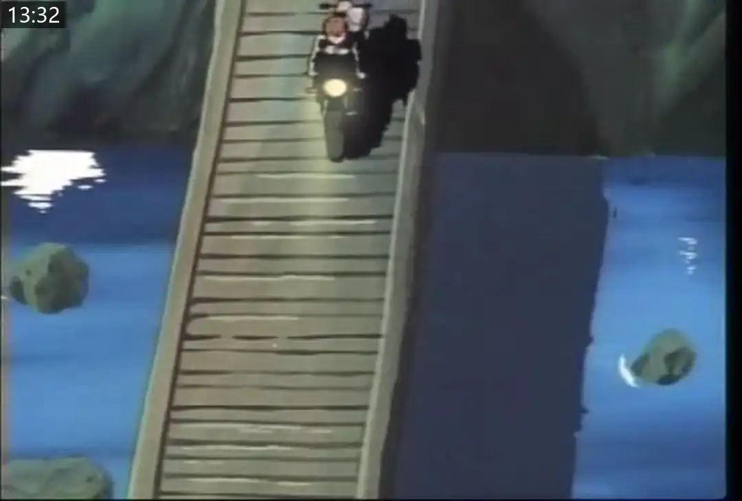 0e3f5e1e0ef08.png.webp