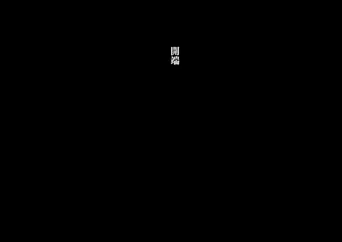 580b0fbcb7145.png.webp