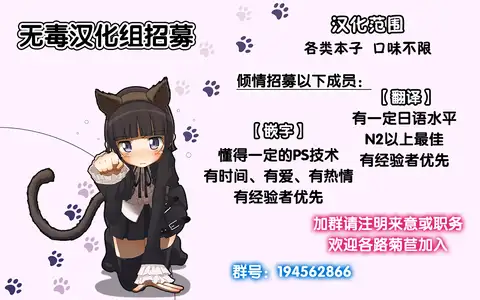 e65d6488bf7b6.png.webp