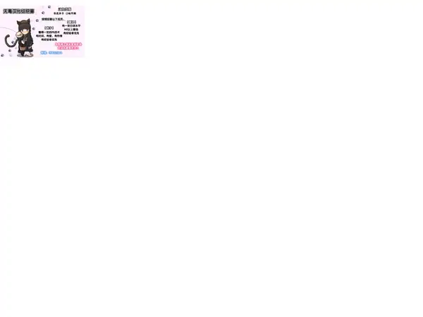 84f88a889363c.webp.webp