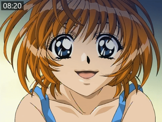 e65e69a153ec5.gif.webp