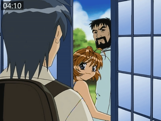 99776c624e0e6.gif.webp