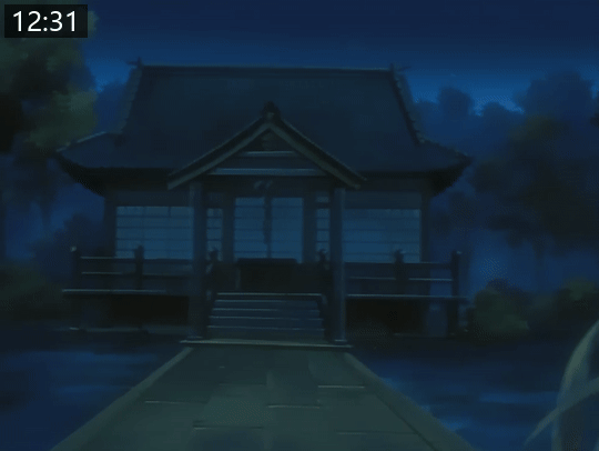 7e7f449644e3e.gif.webp
