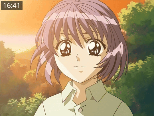 7ccd89259c93a.gif.webp