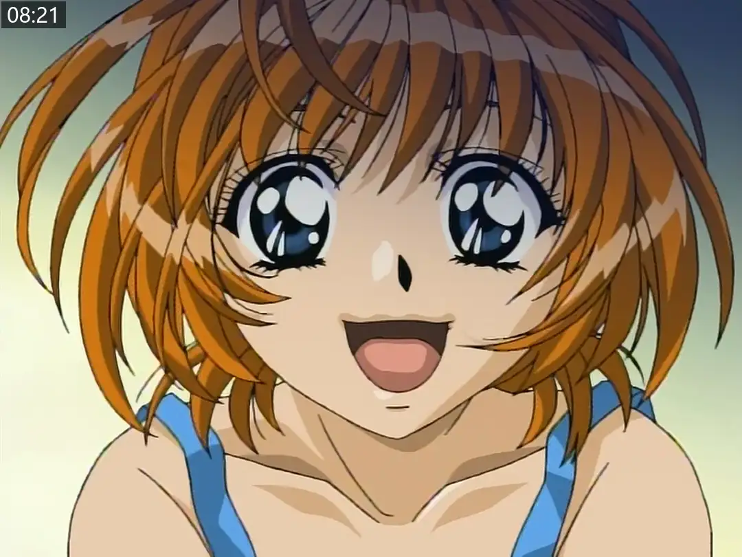 2d4488fc494a6.png.webp