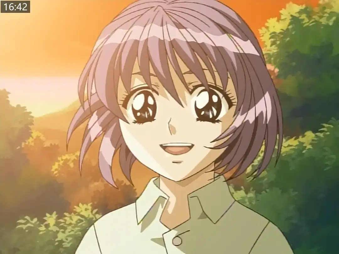 4b7394037c3d1.png.webp