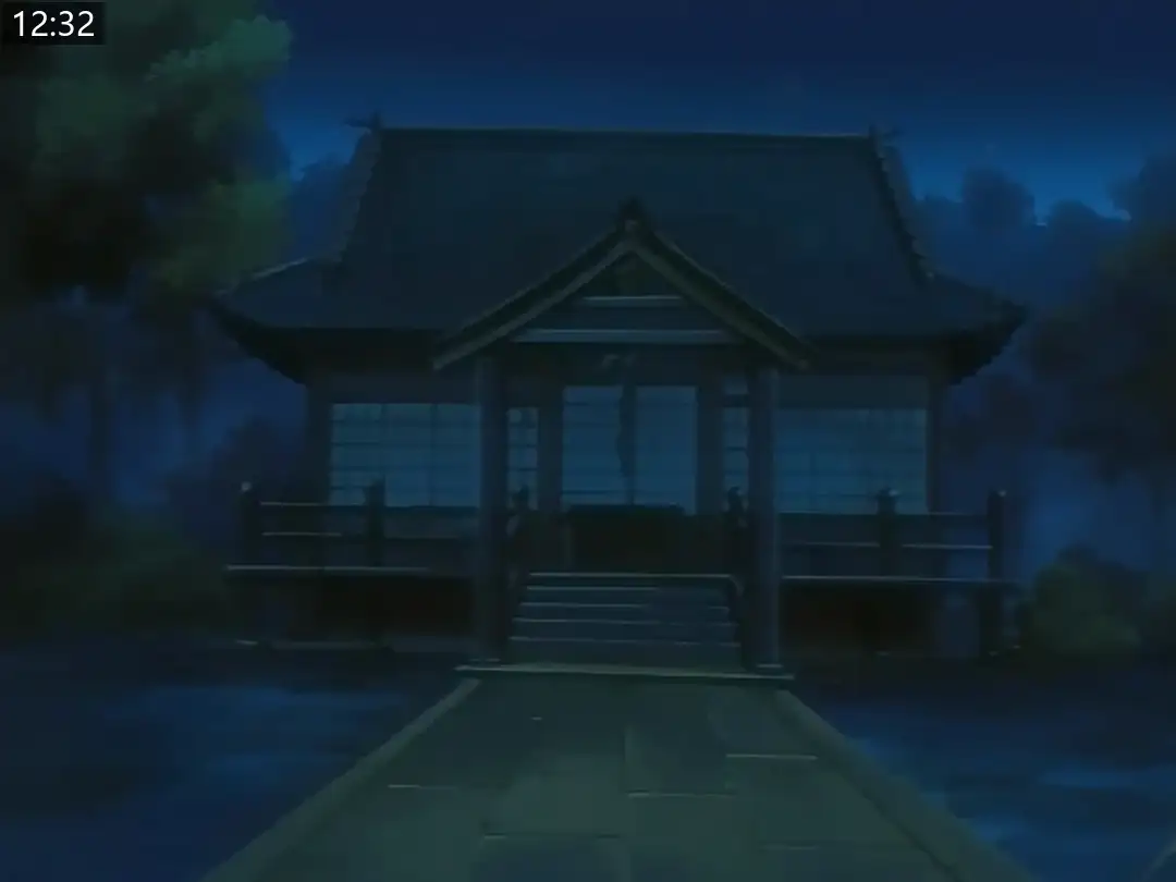 7301165376862.png.webp