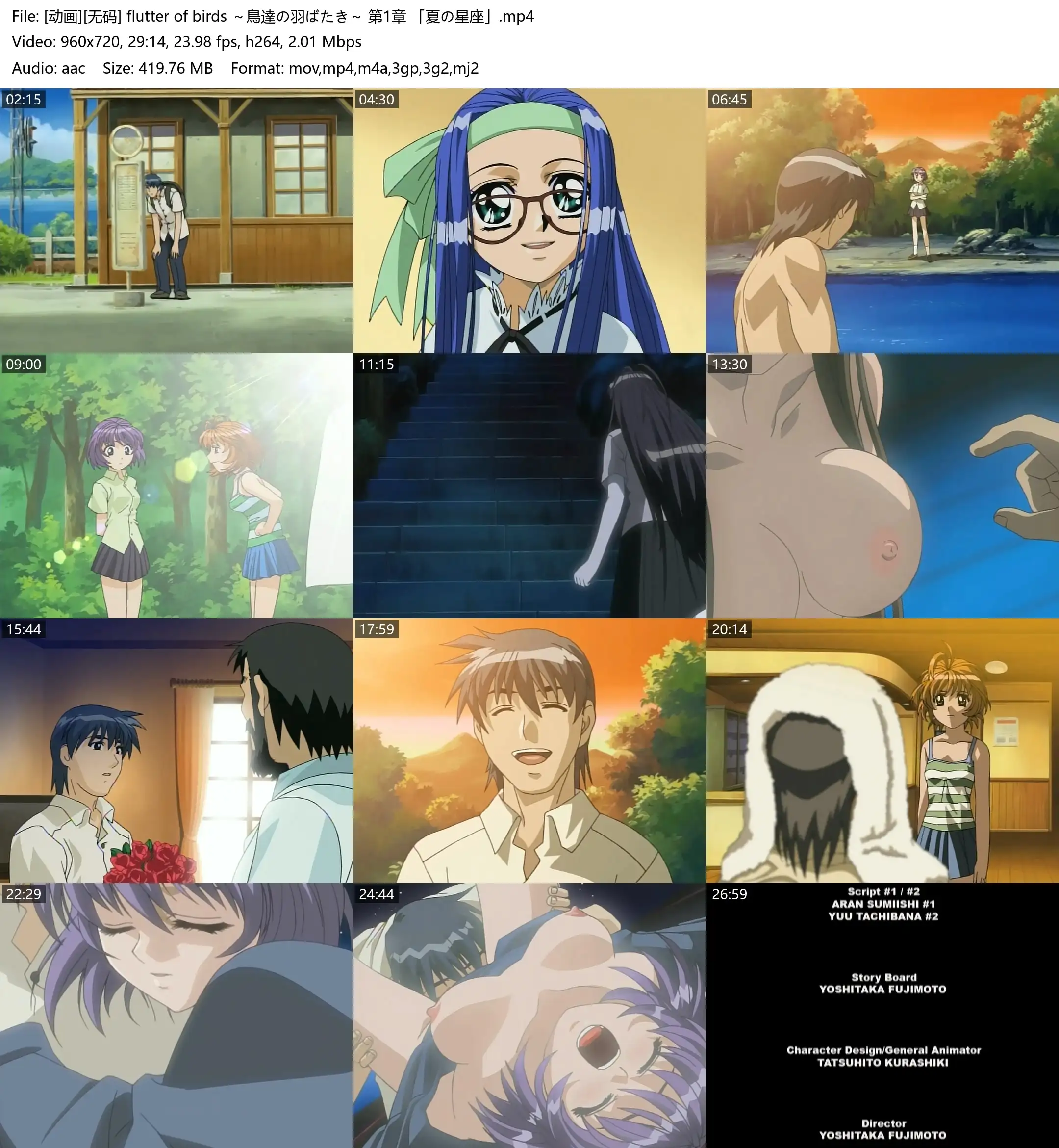 f2cc7705a814e.webp.webp