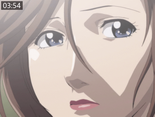 15a43cff67e19.gif.webp
