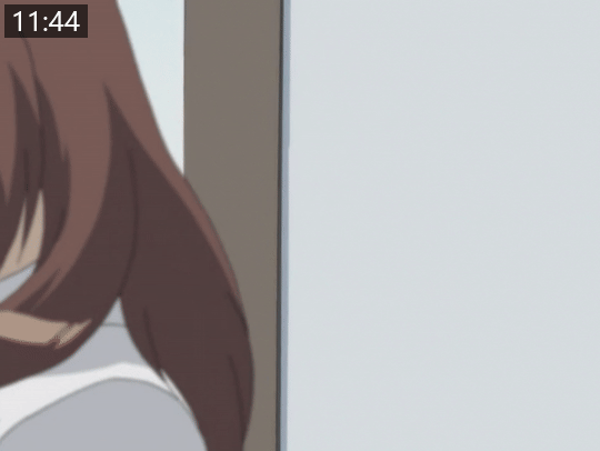 0b31c50fac599.gif.webp